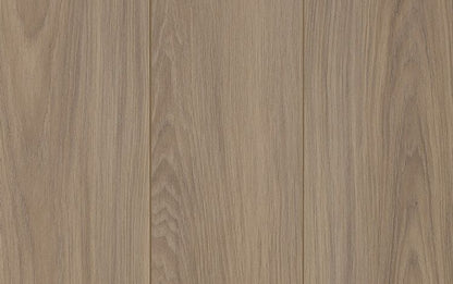 Australian Select Timbers Reflections GenCore+ Laminate 12mm – Midland Hickory Swatch