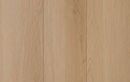 Australian Select Timbers Reflections GenCore+ Laminate 12mm – Morning Light Swatch