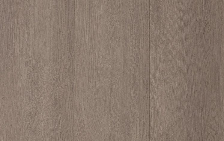 Australian Select Timbers Reflections GenCore+ Laminate 12mm – Mushroom Grey Swatch