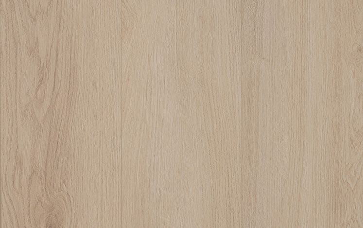 Australian Select Timbers Reflections GenCore+ Laminate 12mm – Sea Spray Swatch