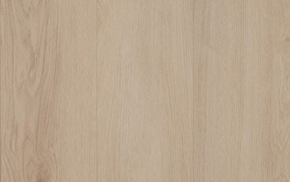 Australian Select Timbers Reflections GenCore+ Laminate 12mm – Sea Spray Swatch