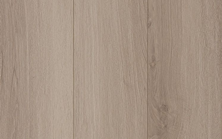 Australian Select Timbers Reflections GenCore+ Laminate 12mm – Wattle Vale Swatch
