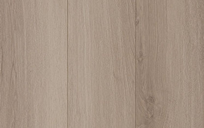 Australian Select Timbers Reflections GenCore+ Laminate 12mm – Wattle Vale Swatch