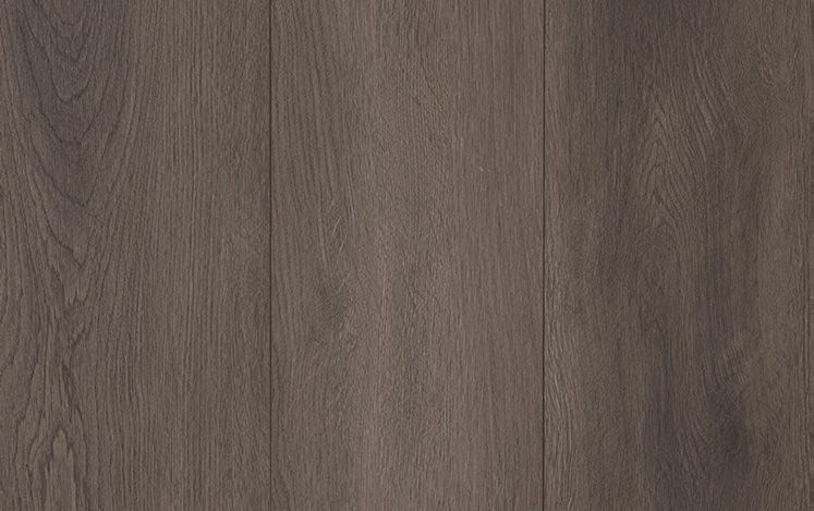 Australian Select Timbers Reflections GenCore+ Laminate 12mm – Winter Hush Swatch
