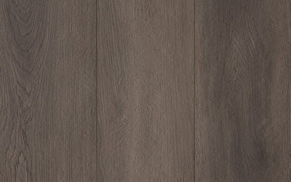 Australian Select Timbers Reflections GenCore+ Laminate 12mm – Winter Hush Swatch