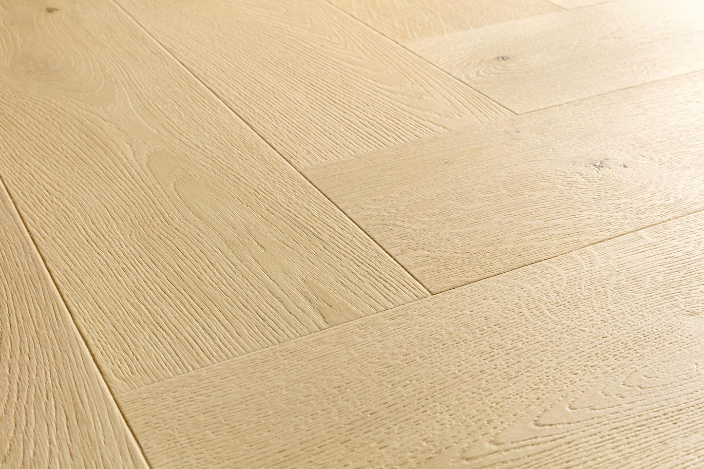 Premium/Quick-Step Laminate Impressive Design AC4/32, 8mm