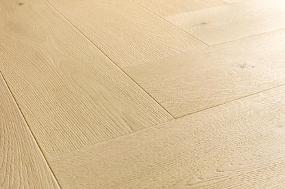 Premium/Quick-Step Laminate Impressive Design AC4/32, 8mm