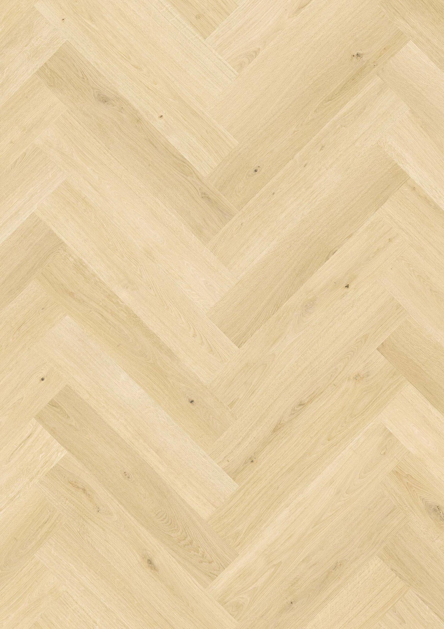 Premium/Quick-Step Laminate Impressive Design AC4/32, 8mm