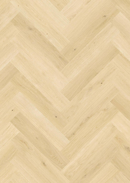 Premium/Quick-Step Laminate Impressive Design AC4/32, 8mm