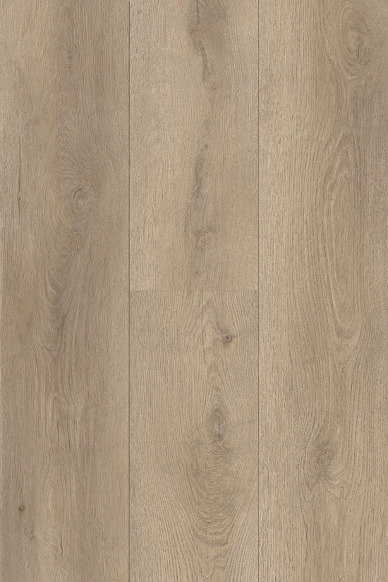 Topdeck Pantora Lifestyle Laminate AC5 8mm