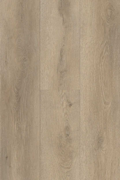 Topdeck Pantora Lifestyle Laminate AC5 8mm