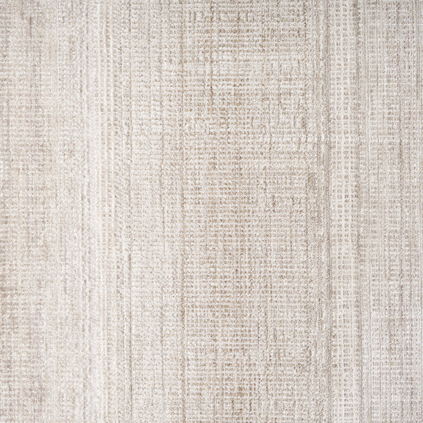 Glamour 721 Sand