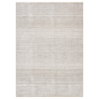 Glamour 721 Sand