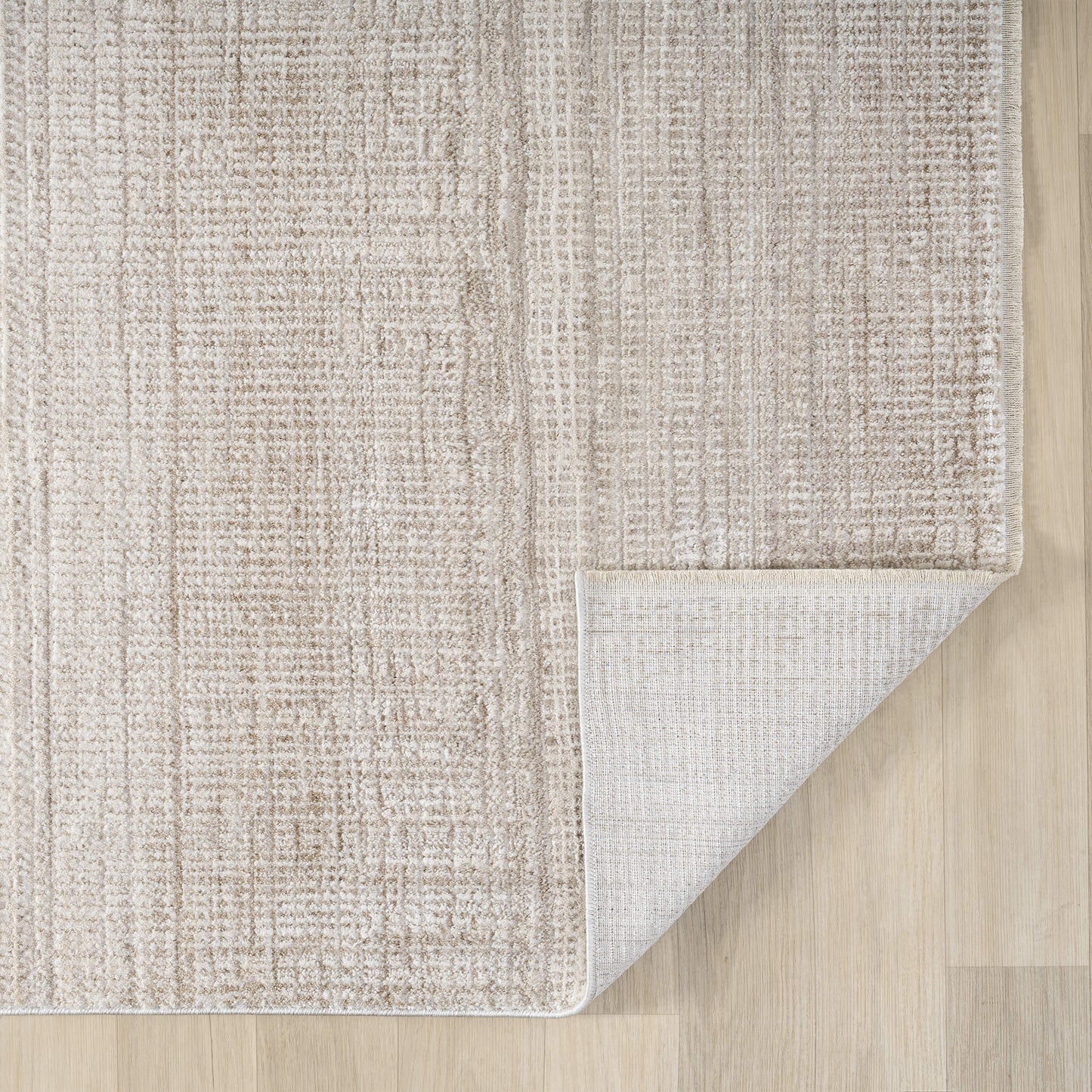 Glamour 721 Sand
