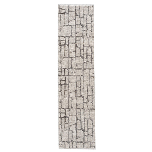 Glamour 722 Stone Runner