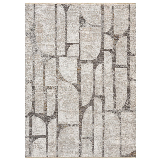 Glamour 722 Stone