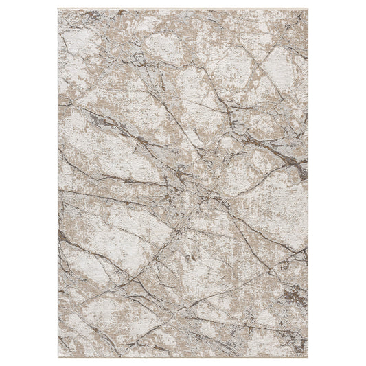 Glamour 723 Ivory