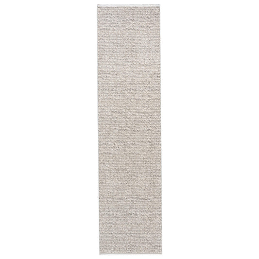 Glamour 724 Oak Runner
