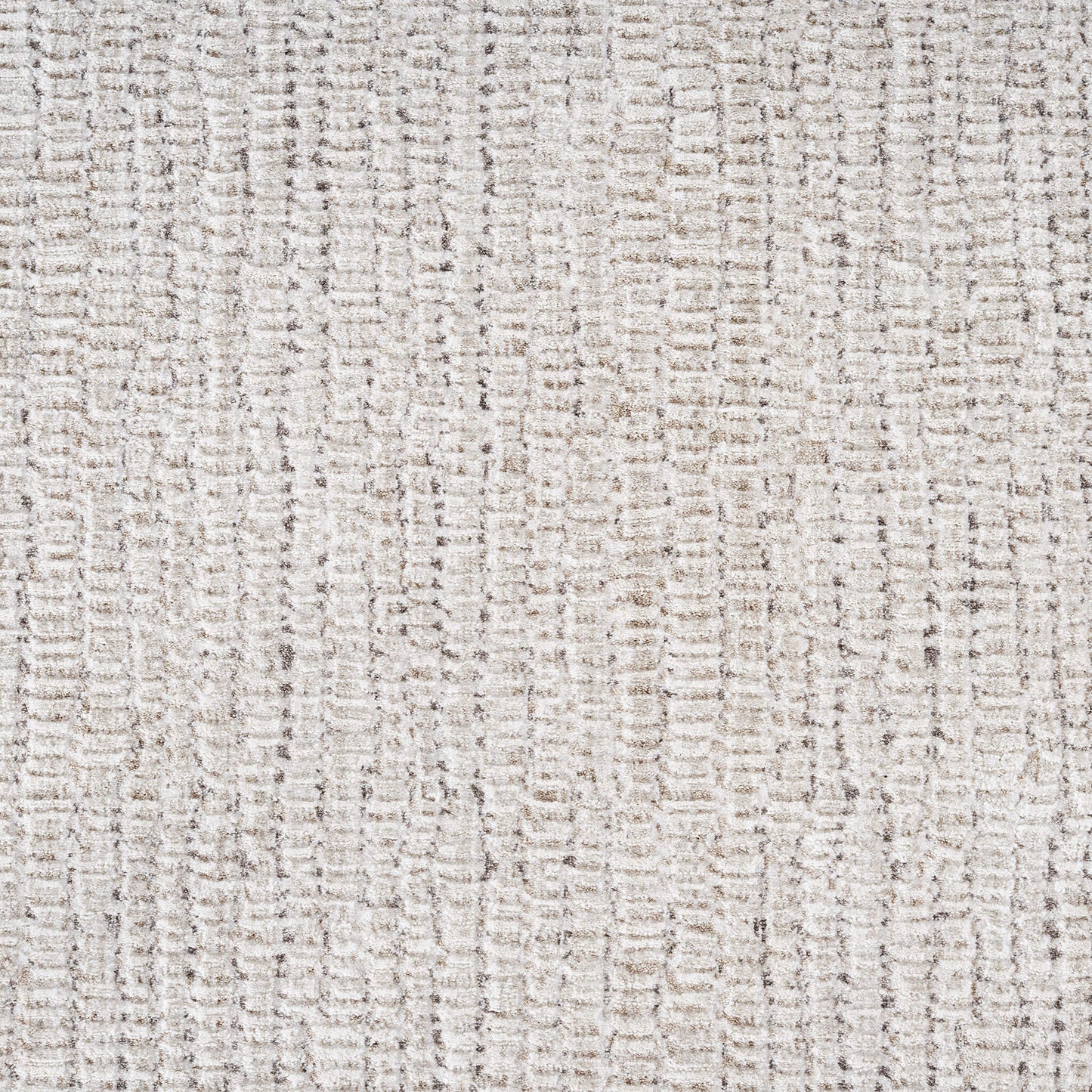 Glamour 724 Oak