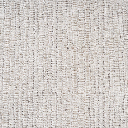 Glamour 724 Oak