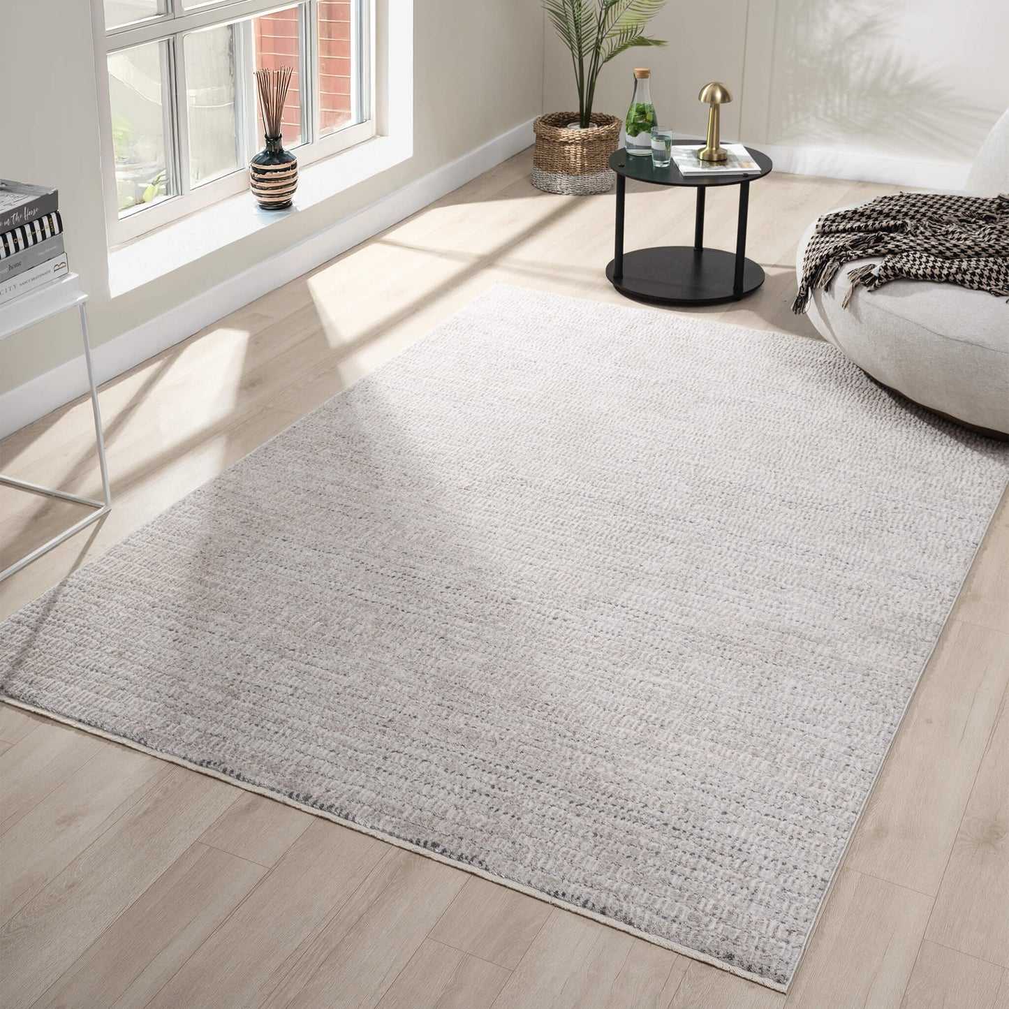 Glamour 724 Oak