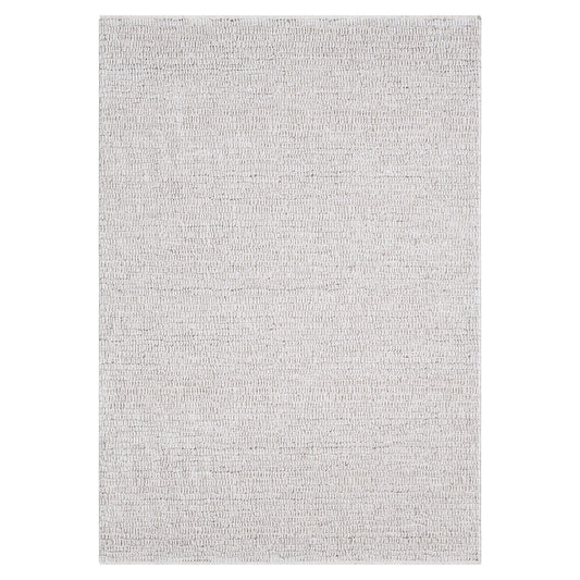 Glamour 724 Oak