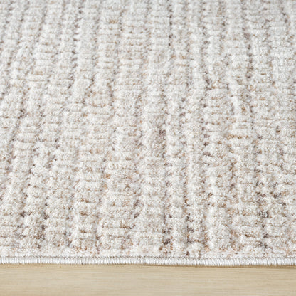 Glamour 724 Oak
