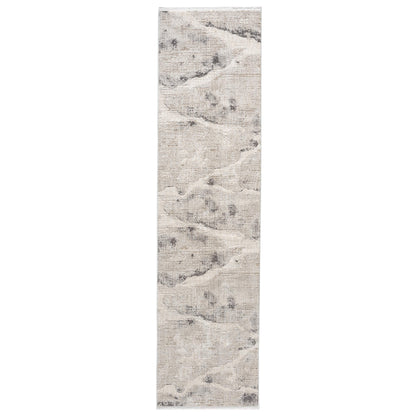 Glamour 731 Slate Runner