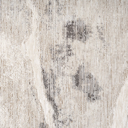Glamour 731 Slate