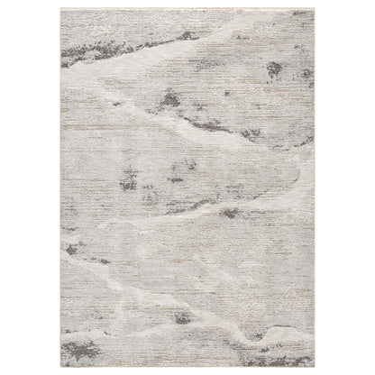 Glamour 731 Slate