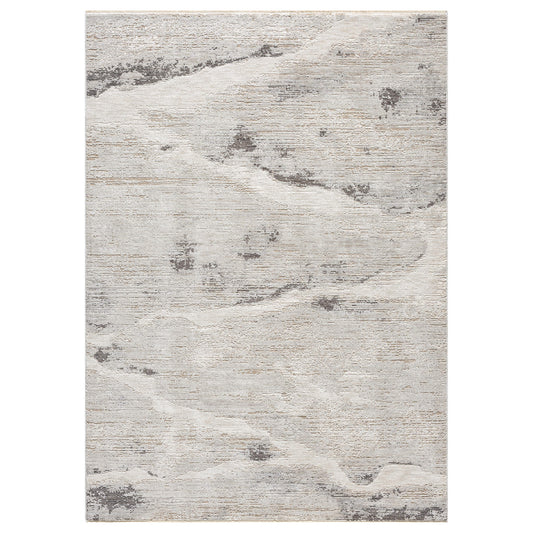Glamour 731 Slate