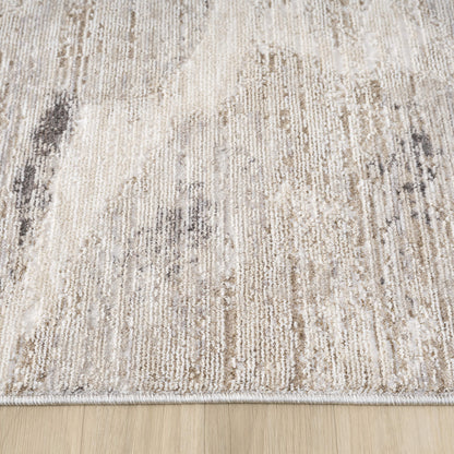 Glamour 731 Slate