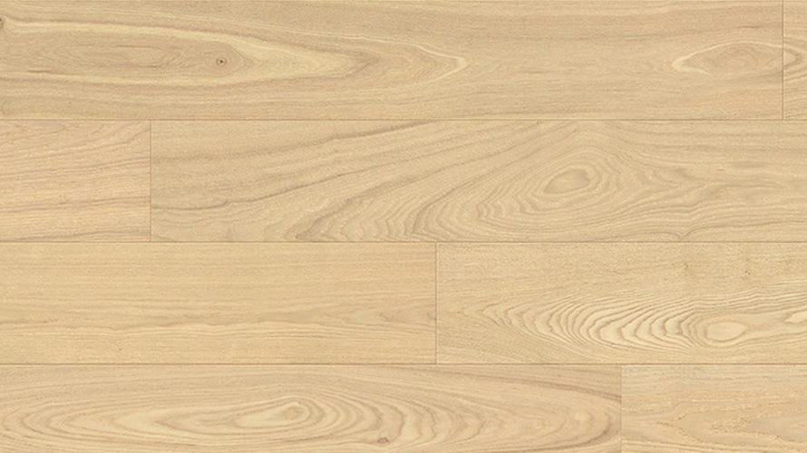 Clever Choice Timber Beauty Golden Harvest Engineered European Oak Flooring Swatch