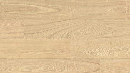 Clever Choice Timber Beauty Golden Harvest Engineered European Oak Flooring Swatch