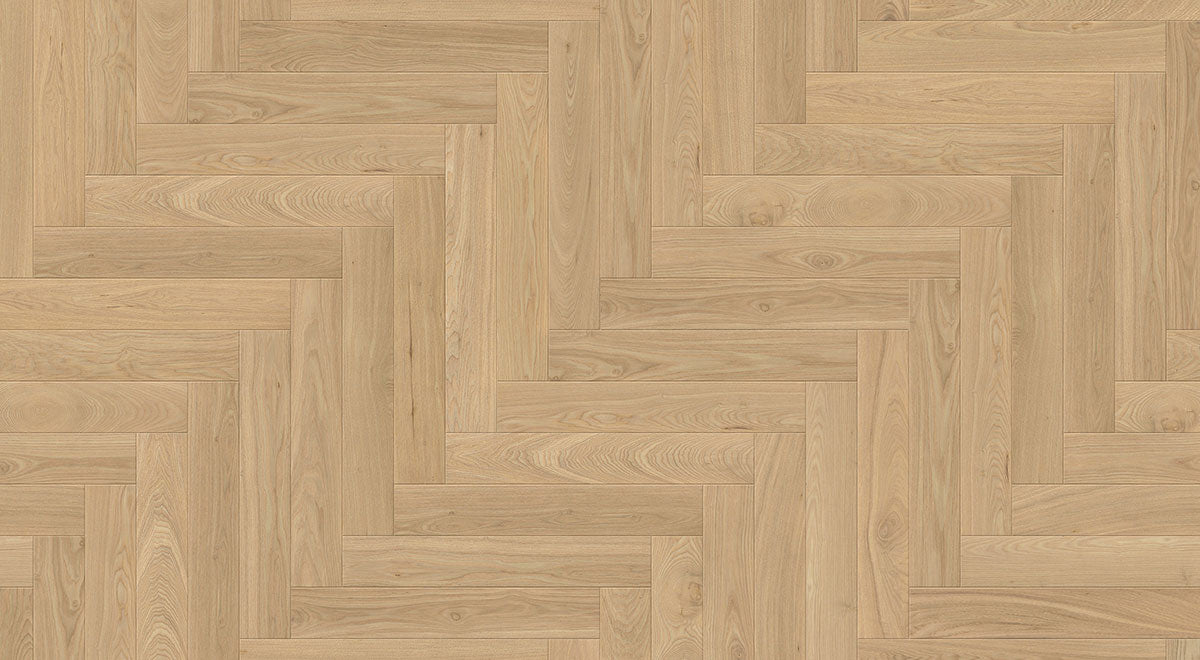 Clever Choice Engineered Timber Beauty T & G 14/2mm
