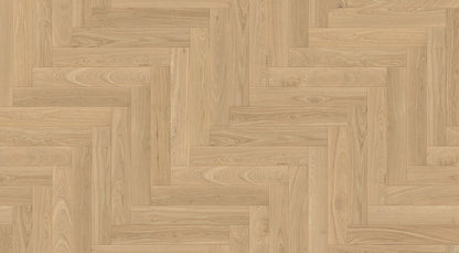 Clever Choice Engineered Timber Beauty T & G 14/2mm