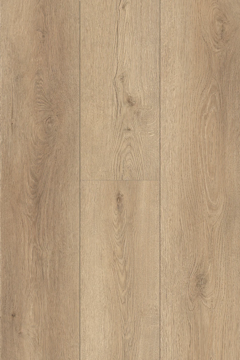 Topdeck Pantora Lifestyle Laminate AC5 8mm