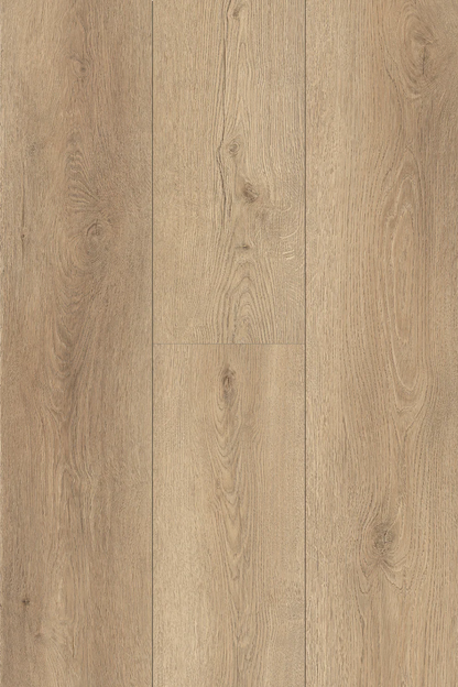 Topdeck Pantora Lifestyle Laminate AC5 8mm
