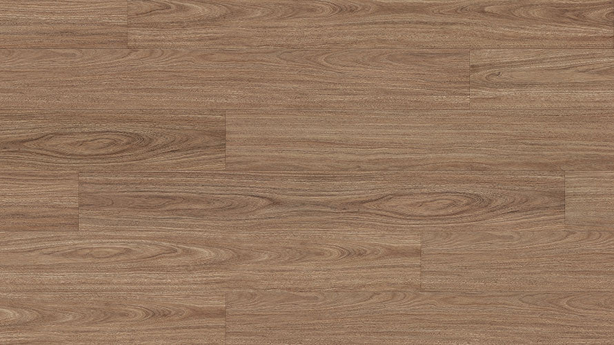 Clever Choice Hydro Merit Laminate 12mm