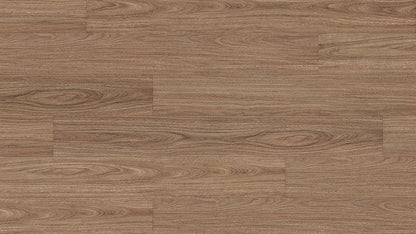 Clever Choice Hydro Merit Laminate 12mm