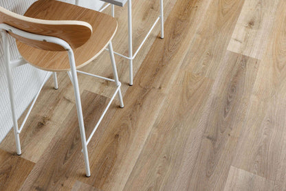 Preference Ultimo Vinyl Plank 2.5mm