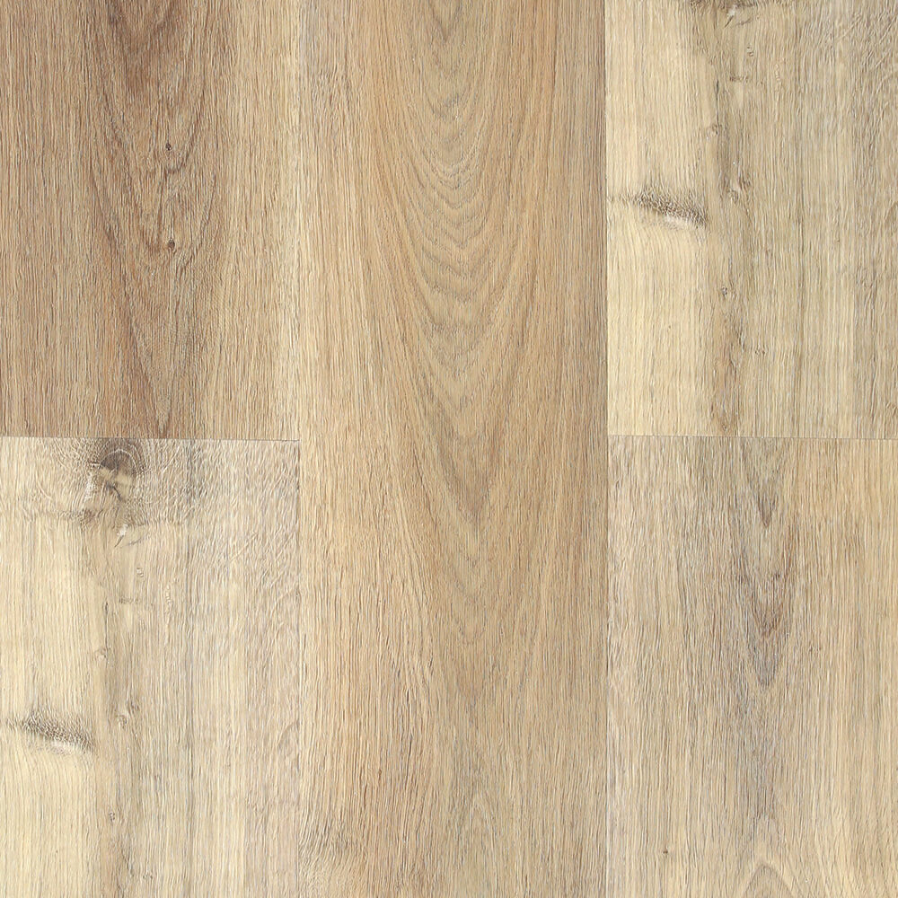 Preference Ultimo Vinyl Plank 2.5mm