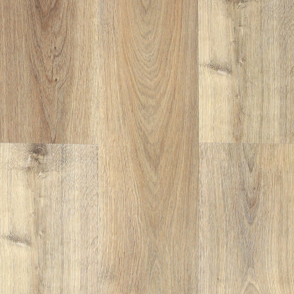 Preference Ultimo Vinyl Plank 2.5mm