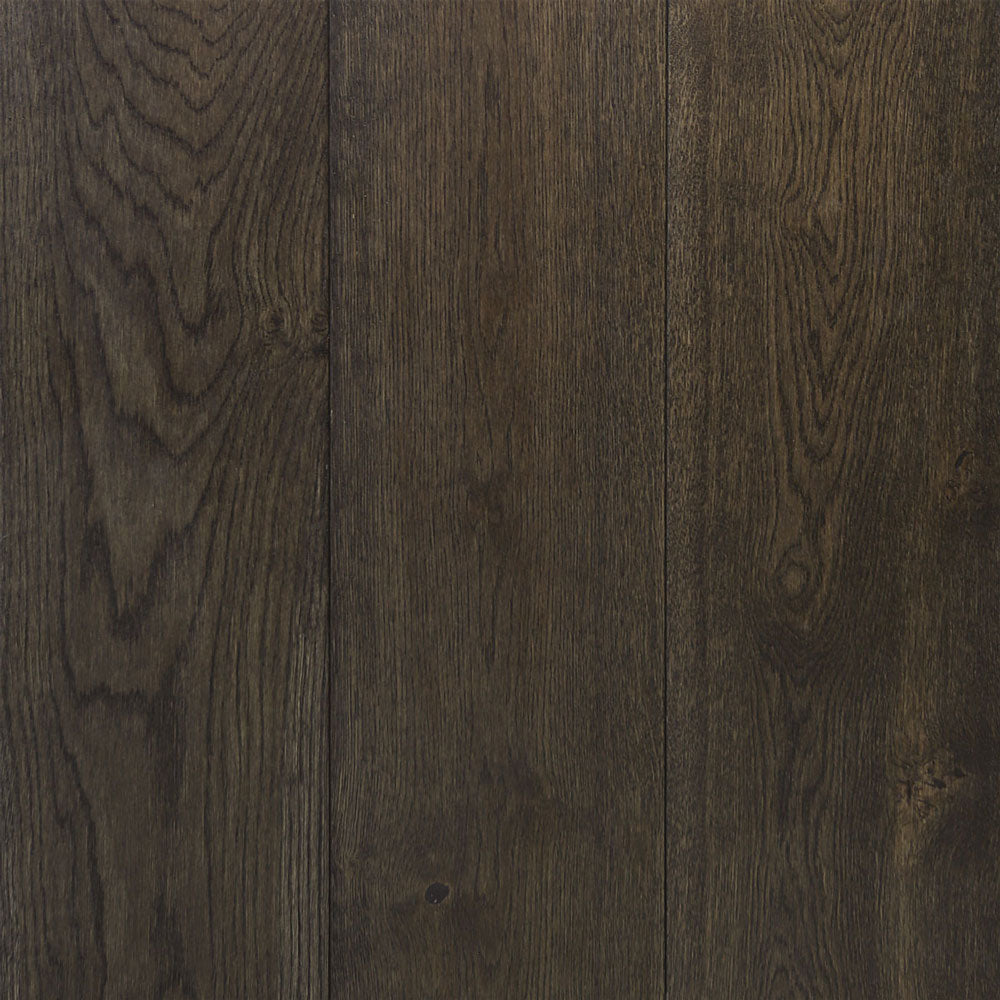 Australian Select Timber Grand Oak Noble Engineered Timber T & G 14.5/3mm