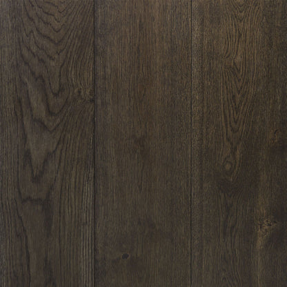Australian Select Timber Grand Oak Noble Engineered Timber T & G 14.5/3mm