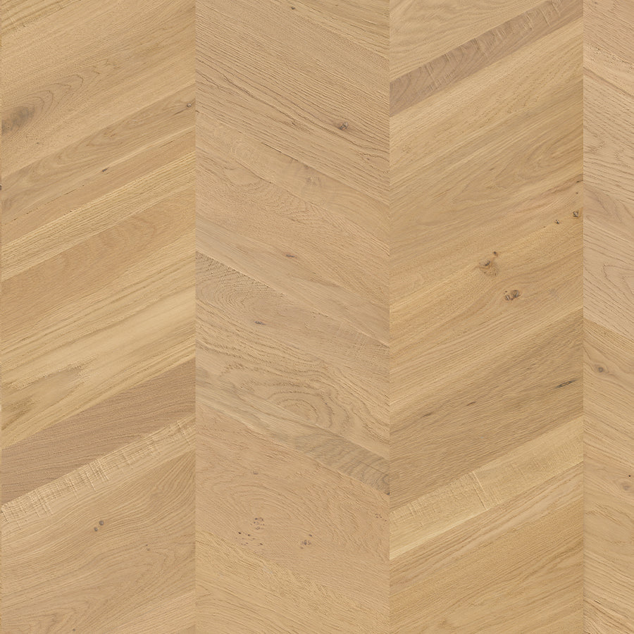 Premium Floors Quick Step Intenso Herringbone 13/3mm