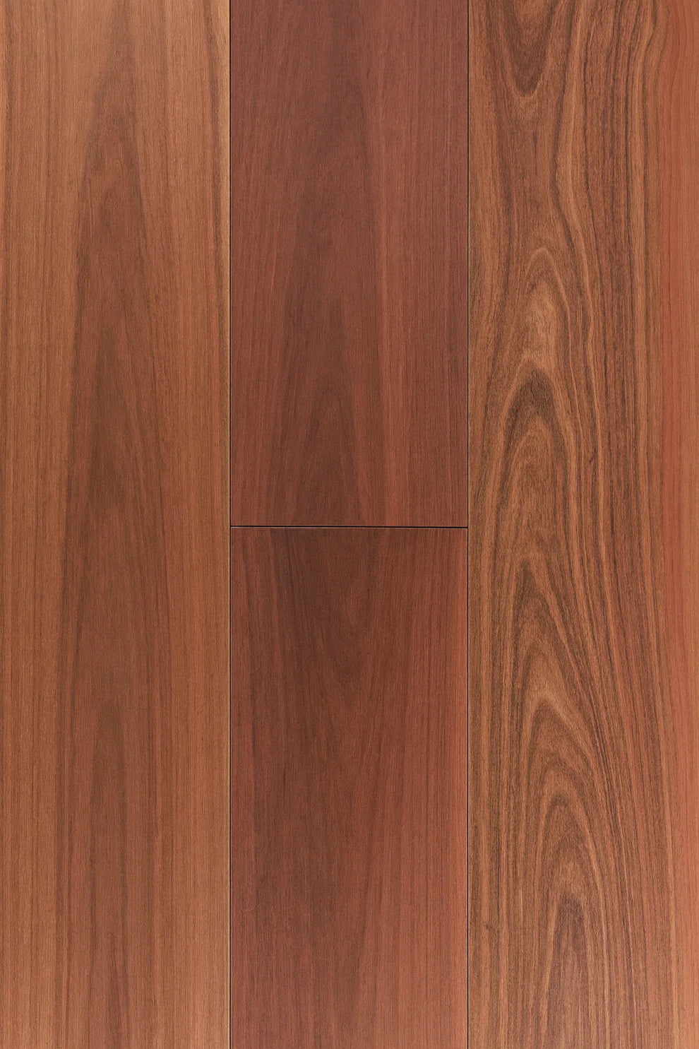 Topdeck Flooring Wooden-Land Classic Australian Species 14/3mm