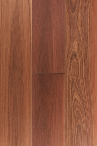 Topdeck Flooring Wooden-Land Classic Australian Species 14/3mm