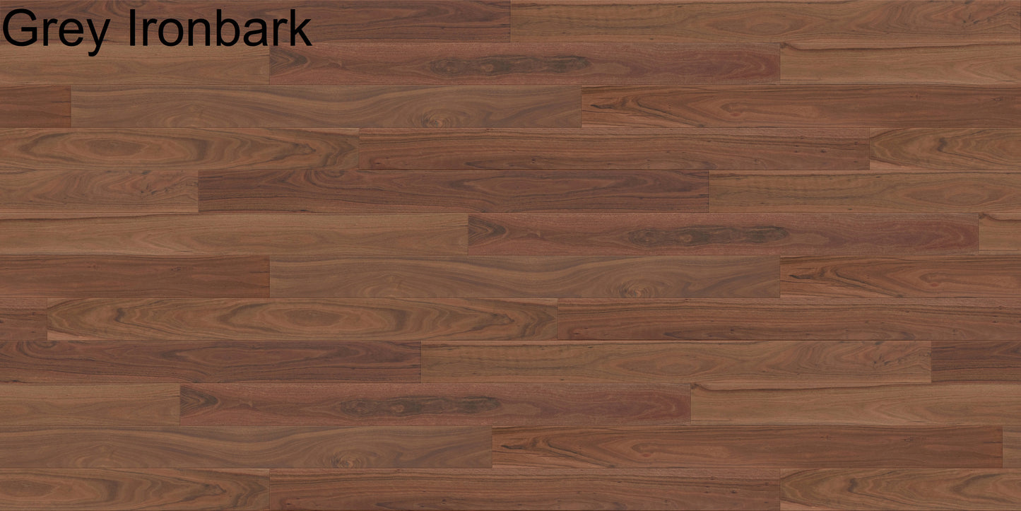 Riverhill Floors Australian Classic Engineered Floors 14/3mm