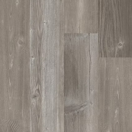 Artifloor  Timberland Vinyl Grey River Pine 4.5mm (2.79m2/box)